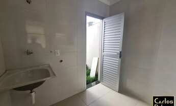 Imagem 6: Casa para Venda em Vila Velha, Riviera da Barra, 2 dormitórios, 1 suíte, 2 banheiros, 1 va