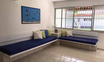 Imagem 2: Vendo Apto. no Icaraí-Ce