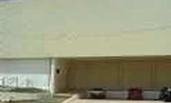 Imagem 2: Galpão para Locação em Itupeva, Residencial Villas Imperiais