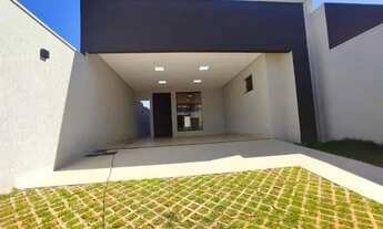 Imagem: Casa para venda com 122 metros quadrados