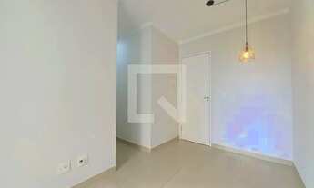 Imagem 3: Apartamento para Aluguel - Vila Mimosa, 2 Quartos, 63 m2