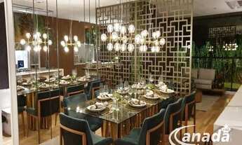 Imagem: Apartamento - Vila Sao Francisco