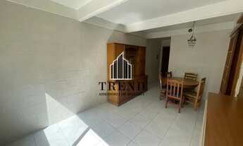 Imagem 4: PORTO ALEGRE - Apartamento Padrão - Santana