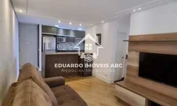 Imagem: REF 5968. Apto para venda. 3 dormitórios