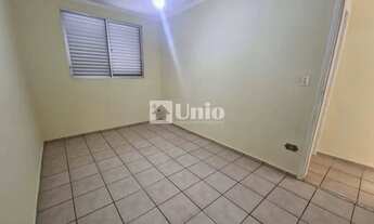 Imagem 7: Apartamento para aluguel e venda tem 70 metros quadrados com 3 quartos em Centro - Piracic