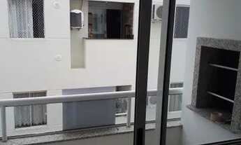 Imagem 6: Lindo apartamento de 03 quartos com suíte e garagem