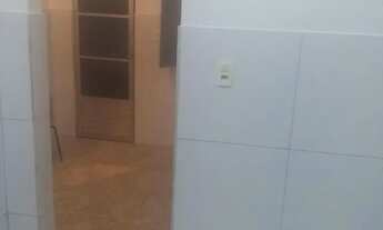 Imagem 3: Aluga-se casa Casa com 2 dormitórios