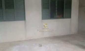 Imagem: Casa com 2 dormitórios, 76 m² - venda