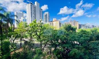 Imagem 6: Apartamento em Bela Vista