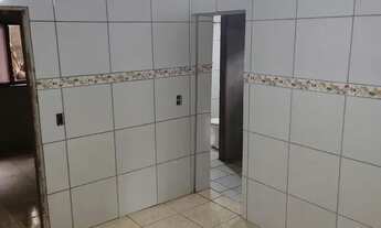 Imagem 4: Alugo casa no Jarivatuba