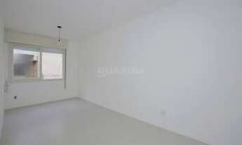 Imagem 3: Apartamento para aluguel, 1 quarto no Bairro Boa Vista - Porto Alegre/RS