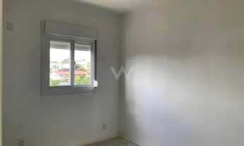 Imagem 7: Apartamento Rondônia Novo Hamburgo