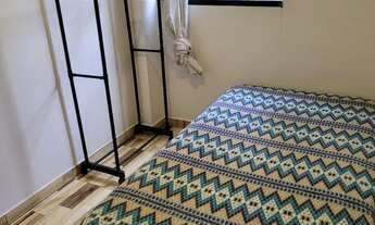 Imagem 2: Alugo quarto Quarto com aluguel com preço sob consulta