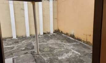 Imagem 8: Alivia de cada Bairro Alto