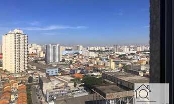 Imagem: Apartamento com 2 dormitórios para alugar