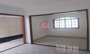 Imagem 5: Casa para Locação Jardim Novo Amanhecer !!! - 2 dormitórios - Sala, - cozinha, - 2 banhe
