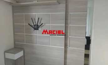 Imagem 6: Apartamento Padrão em São José dos Campos