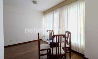 Imagem 2: Locação Apartamento 2 quartos Barra Salvador