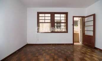 Imagem 3: Apartamento 2d, 60m², 1 vaga, bairro Petrópolis