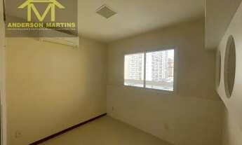 Imagem 7: 2 quartos na Praia da costa - ed manhattan Cód: 22254f