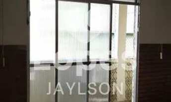 Imagem 3: Casa de vila - 04 quartos - Encantado