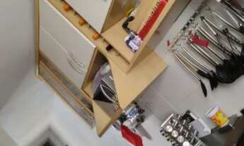 Imagem 6: Vendo Excelente Imóvel Paranoá Park