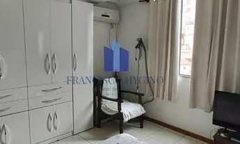 Imagem 6: Apartamento para Venda em Volta Redonda, Jardim Amália, 2 dormitórios, 1 suíte, 2 banheiro