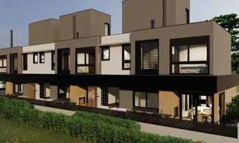 Imagem 3: Casa 3 dormitórios no Campeche