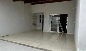 Imagem 3: Casa para aluguel com 81 metros quadrados com 3 quartos em Registro - Feira de Santana - B