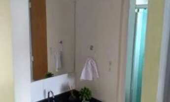 Imagem 7: Apartamento para venda com 2 quartos