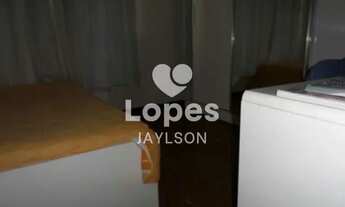 Imagem 7: Apartamento - 02 quartos - Piedade