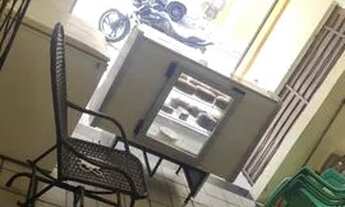 Imagem: Venha conferir!