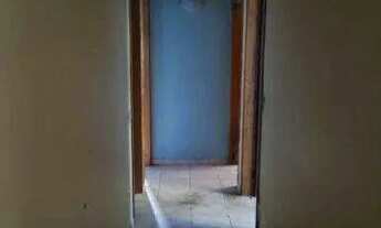 Imagem 6: Casa para alugar, 68 m² por R$ 700/mês - Tatuquara -PR