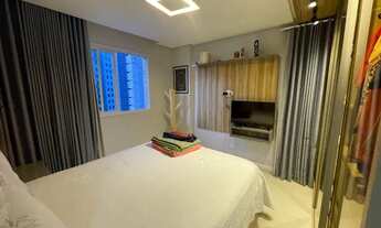 Imagem 2: Angra dos Reis sombra e reformado ótima oportunidade