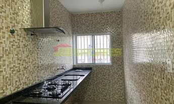 Imagem 6: APARTAMENTO - 02 DORMITÓRIOS - VILA PAIVA