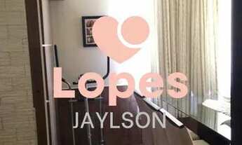 Imagem 6: Casa de rua-À VENDA-Higienópolis-Rio de Janeiro-RJ