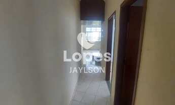 Imagem 7: Apartamento-À VENDA-Olaria-Rio de Janeiro-RJ