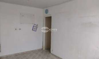 Imagem 3: SãO PAULO - Casa Padrão - Vila Gumercindo