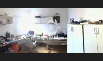 Imagem 7: REF 4790. 3 dormitórios. 2 suítes. 2 vagas na garagem - Vila Scarpelli - Santo André Não p