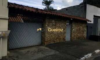 Imagem 2: EDUARDO . CASA EM SÃO PAULO, LOCALIZADA NO JARDIM SÃO LUIZ REGIÃO SANTANA DE PARNAIBA!