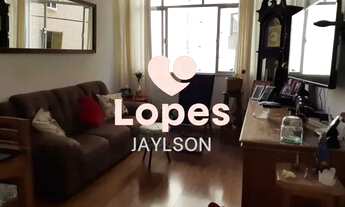 Imagem 3: Apartamento - 02 quartos - Méier