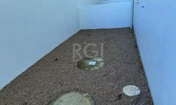 Imagem 6: Apartamento em Moinhos de Vento