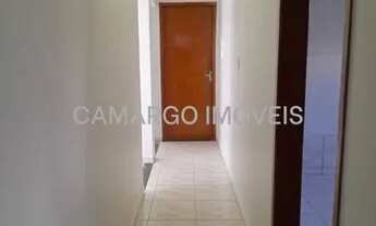 Imagem 7: CASA 3 QUARTOS VENDA SETOR URIAS MAGALHÃES GOIÂNIA GO