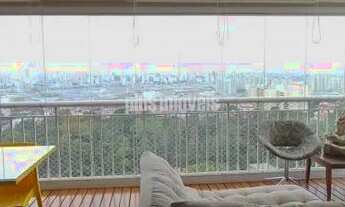 Imagem 2: Impecável.! Apartamento com 2 dormitórios