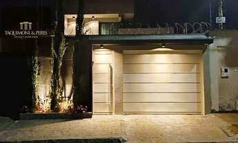 Imagem 3: Excelente Casa no Parque dos Pirineus