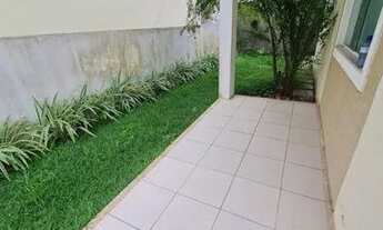 Imagem 4: Casa de 4 quartos para alugar dentro do Foz do Joanes - Buraquinho - Lauro de Freitas