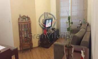 Imagem 2: Apartamento - Piratininga