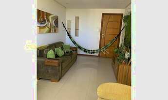 Imagem: Apartamento para venda possui 90 metros