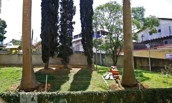 Imagem 7: Apartamento à Venda - Jardim Marajoara , 2 Quartos, 55 m2