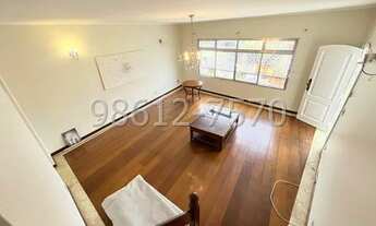 Imagem 3: Sobrado para aluguel e venda com 230M² com 3 quartos, 1ST, 6 VAGAS